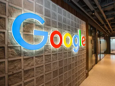 After Meta & Amazon, Google CEO Sundar Pichai Hints At Second Round Of Mass Layoffs