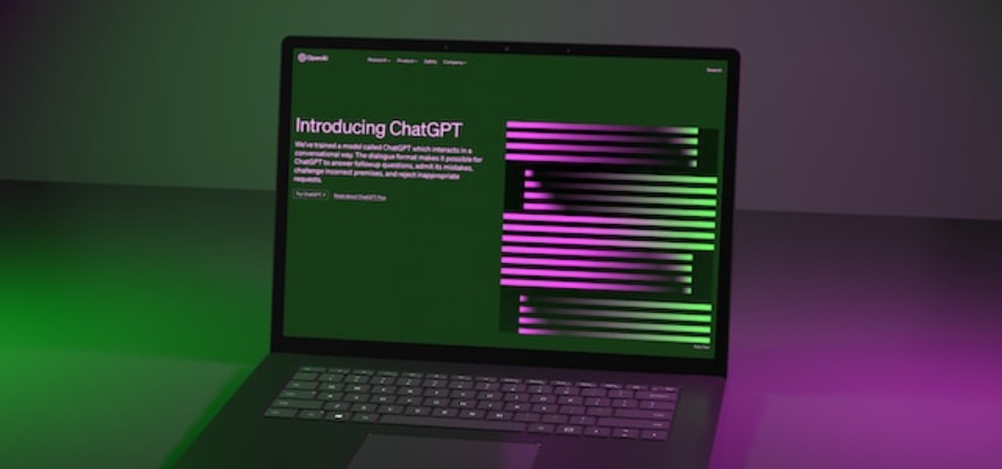 Guy Tries To Trick ChatGPT With Reverse Psychology