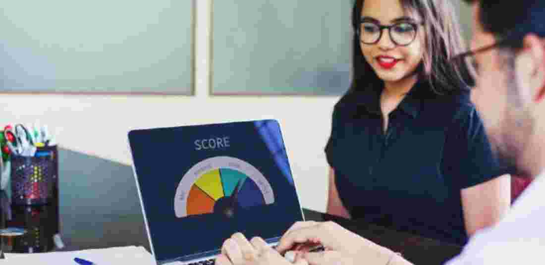 Explained: How Having A Good Credit Score Can Help You Save Lots Of Money