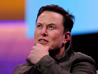 Unaware Why Twitter Removed Tweets On BBC Documentary Critical Of Modi: Elon Musk