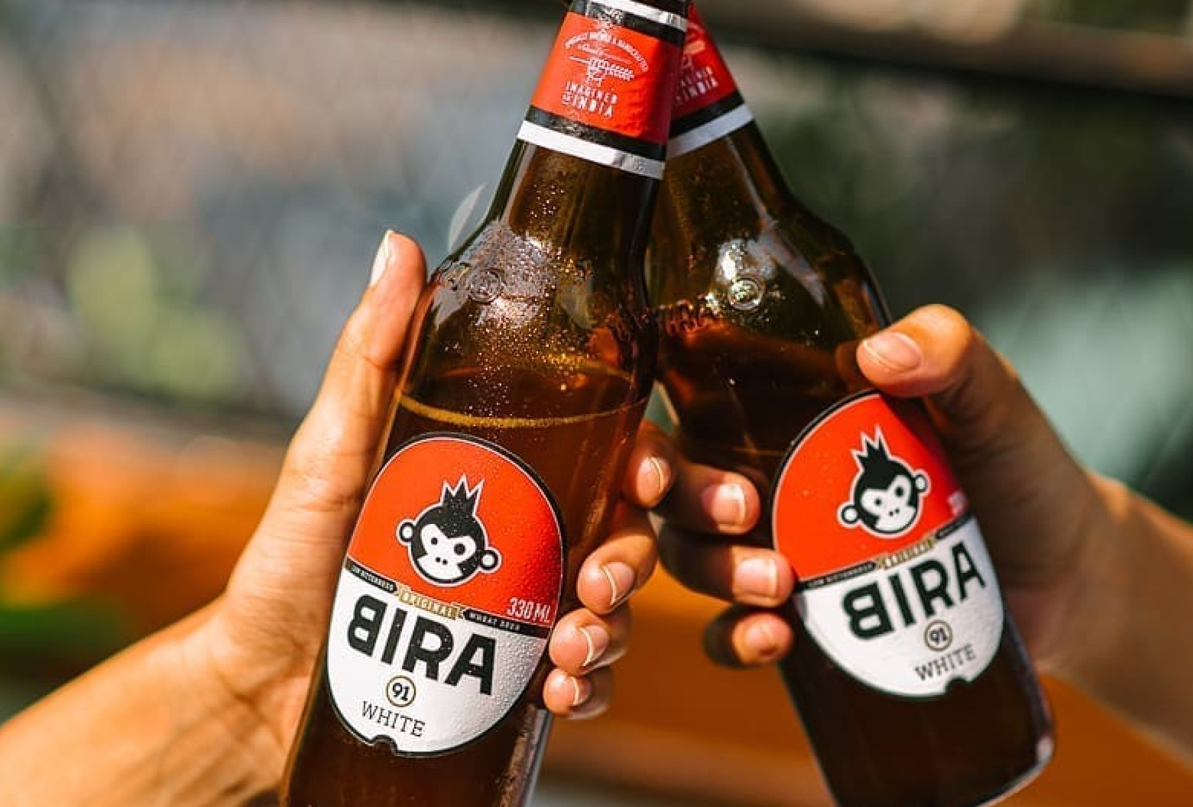11 सबसे पॉपुलर Light Beer Brands, भारत समेत पूरी दुनिया दीवानी है