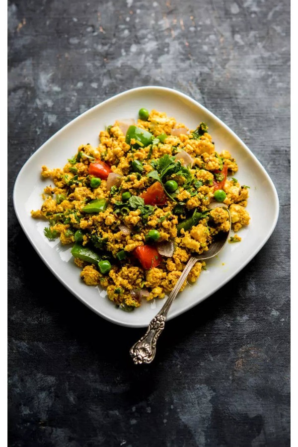 ज़ायकेदार खाना बनाने की उम्दा रेसिपी और कुकिंग टिप्स | Food Recipes