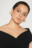 Kangana Ranaut Echoes Priyanka Chopra’s Pay Parity Views, Says ‘Only I’m Paid Like Male Actors’