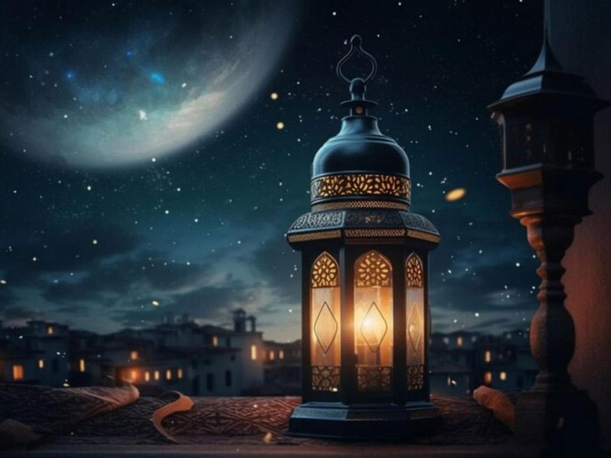 Collection of Over 999 Shab e Qadr Images Astonishing Assortment of