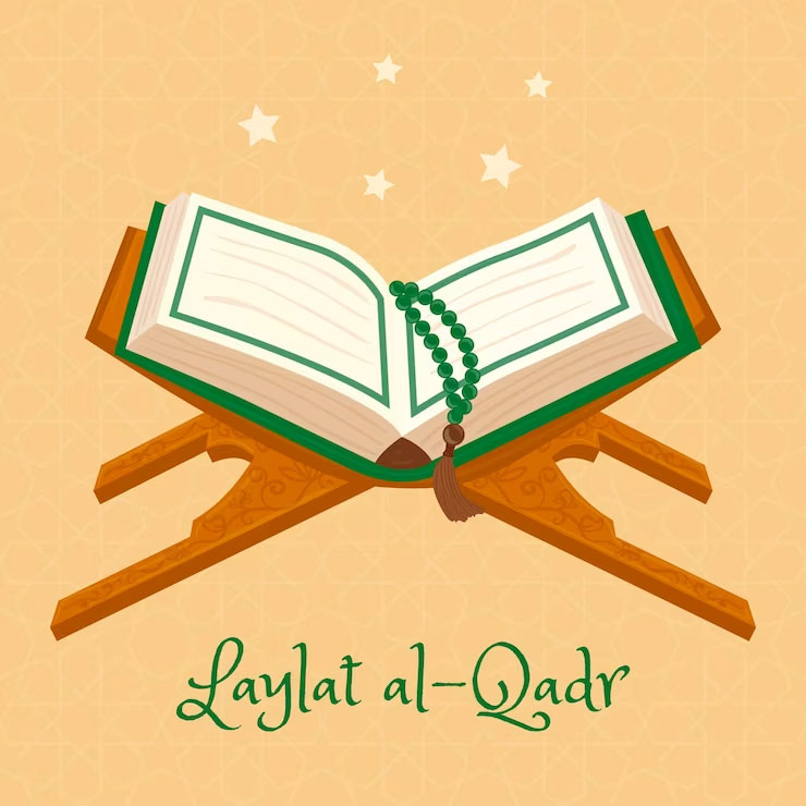 ShabeQadr Mubarak 2023 Wishes, Images, Quotes, Messages and Laylat