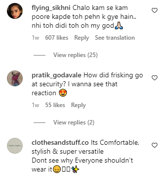 Wunna Responses Comments Against His Fashion Outfits