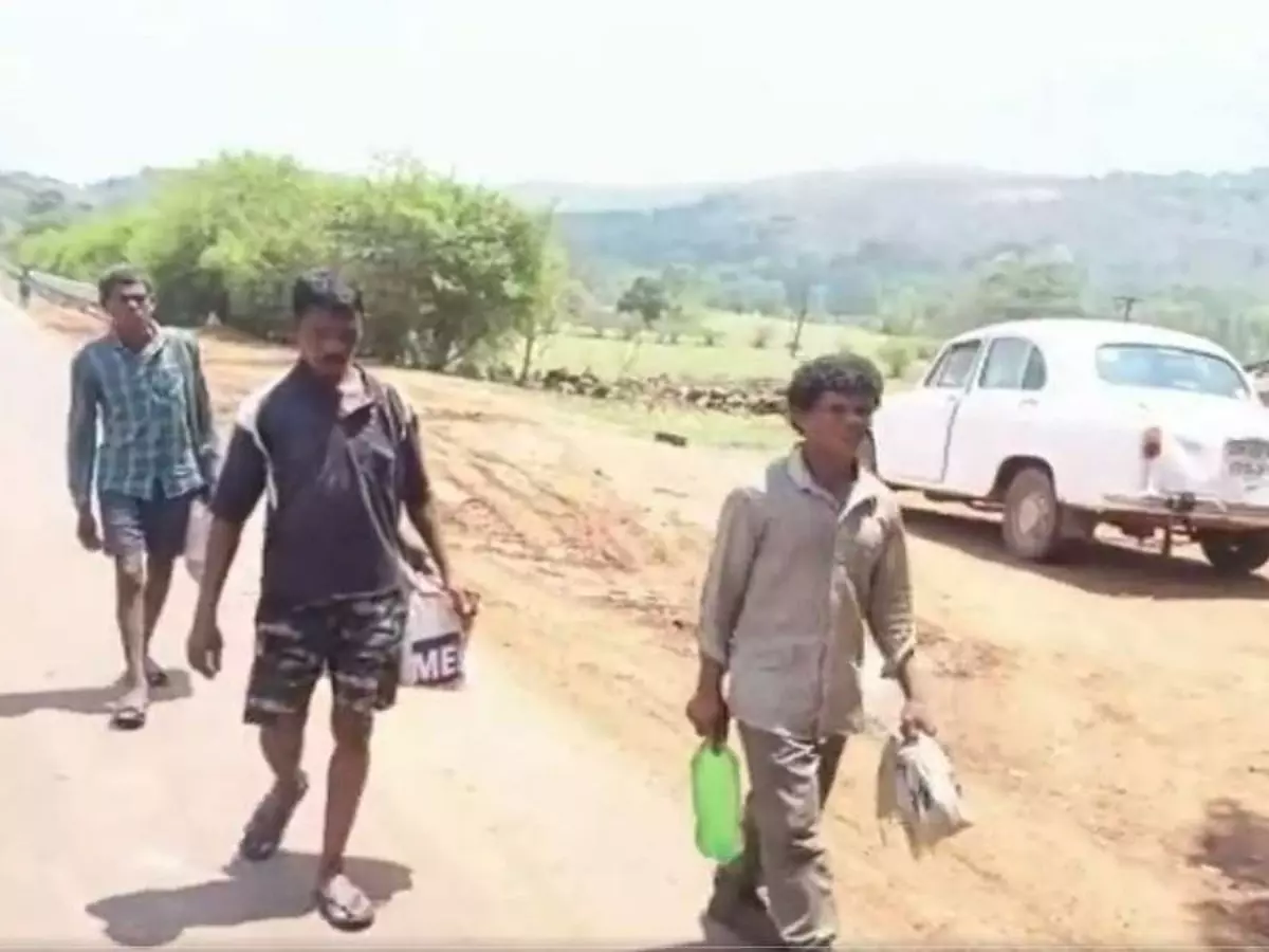 migrant-642d46677f53b Indiatimes