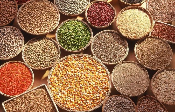 International Year of Millets and why millets is a superfood