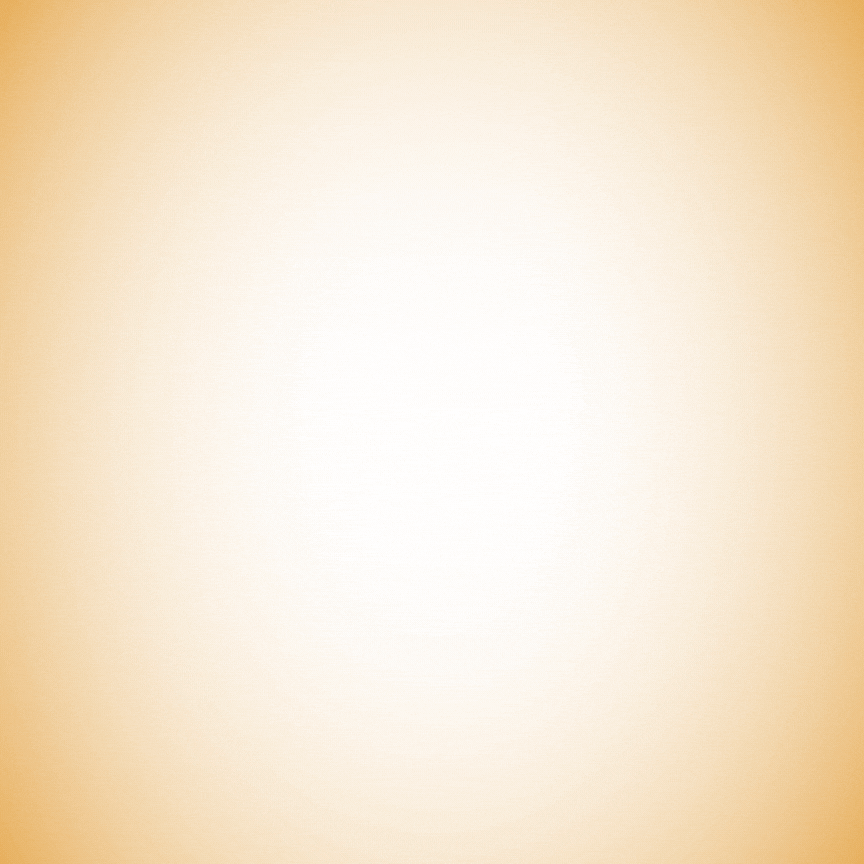 Celebrating Hanuman Jayanti 2023 With 100+ Top Wishes, Messages, Quotes