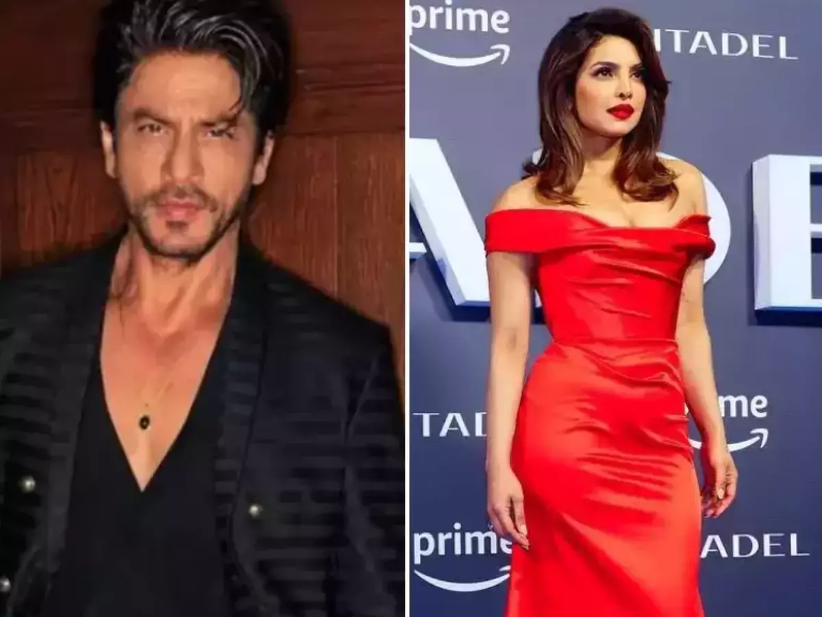 priyanka priyanka