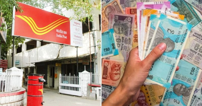 Govt Hikes Post Office Monthly Income Scheme Investment Limit ...