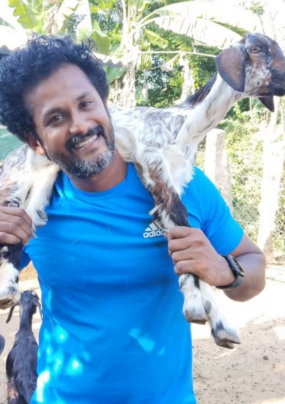 screenshot-2023-04-18-at-17-06-32-tamil-nadu-cop-farmer-643e82b9afda5