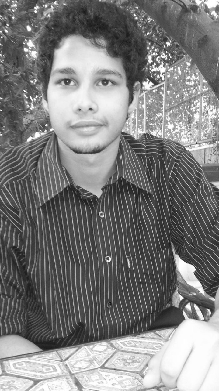 Rare Pics Gully Boy का Sher AKA Siddhant Chaturvedi बचपन में कैसा