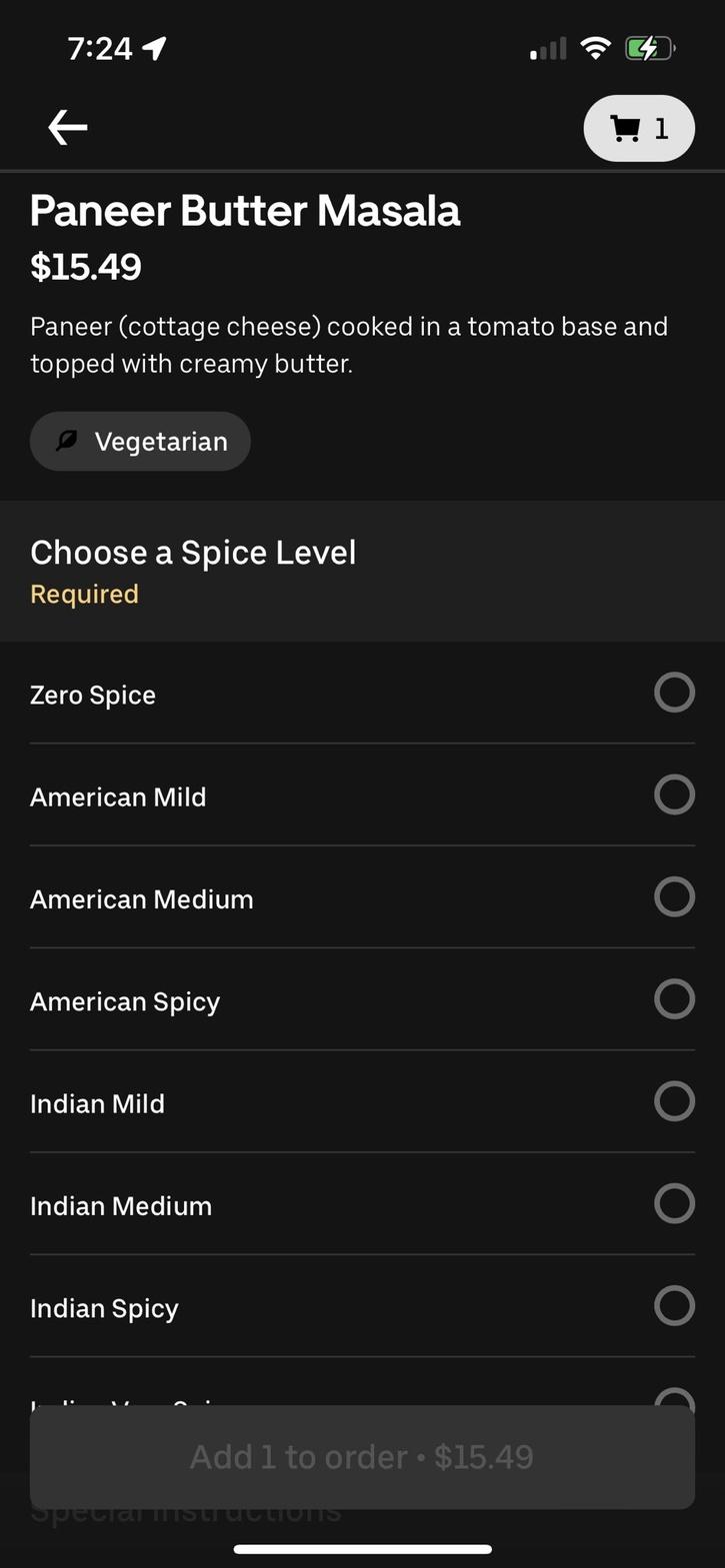 us-restaurant-sparks-interest-with-viral-spice-chart-introducing-indian-flavours-to-american