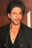 Shah Rukh Khan Takes Internet By Storm With His Latest Photos And Everyone Is Having A Meltdown