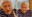 Apurva Asrani Shares Video Of 84-YO Junior Artiste Who Worked With Dilip Kumar & Raj Kapoor 