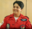 Wing Commander Deepika Mishra