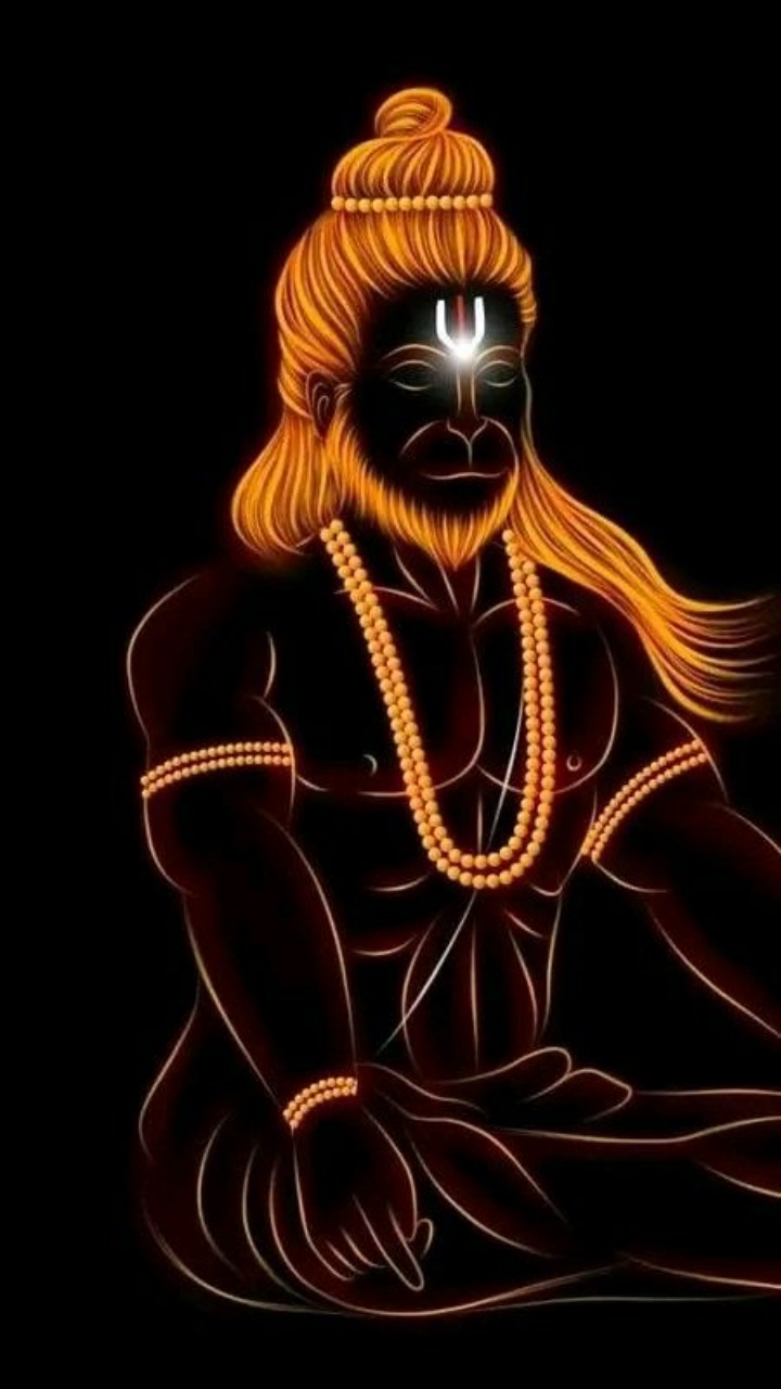 Hanuman Jayanti 2023 पर भारत के इन 9 Famous Hanuman ...