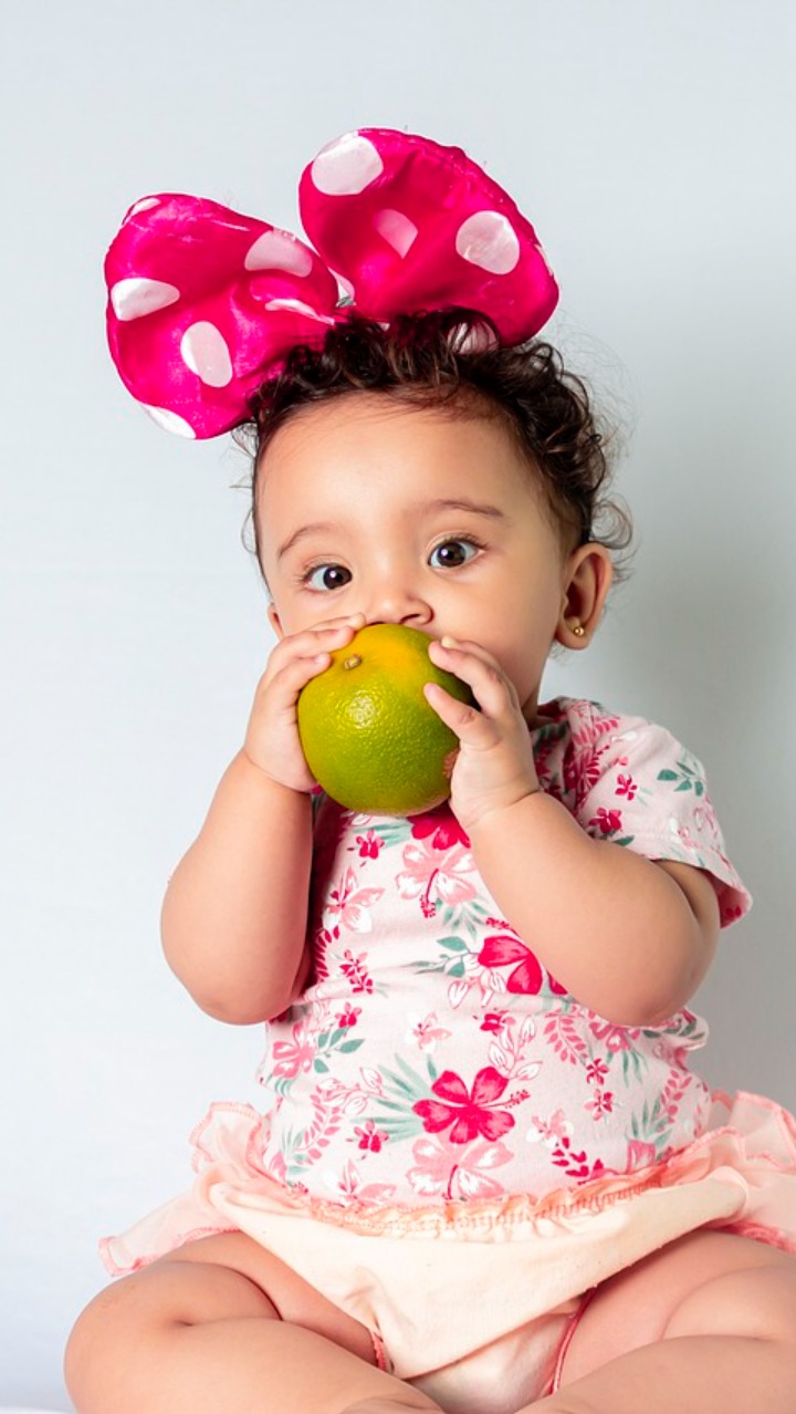 Top 10 Modern Sikh Baby Girl Names Starting With 'J'