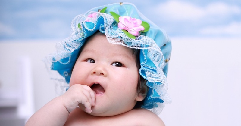 top-10-modern-sikh-baby-girl-names-starting-with-l