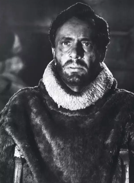 balraj sahni unknown facts about first method actor of india