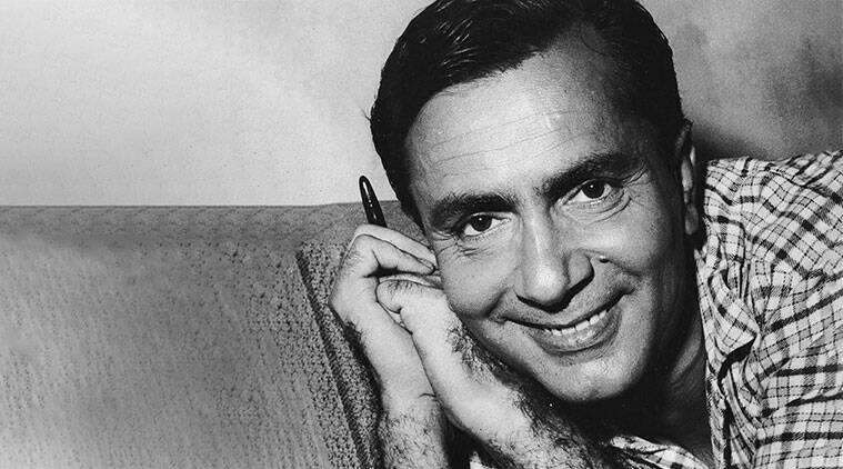 balraj sahni unknown facts about first method actor of india