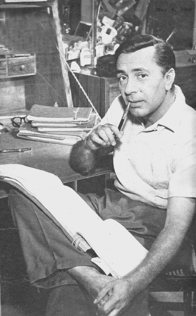 balraj sahni unknown facts about first method actor of india