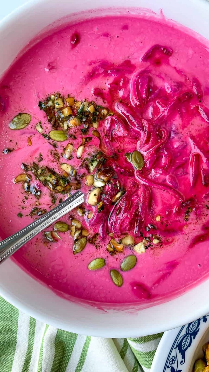 alia-bhatt-s-must-try-beetroot-salad-recipe-for-weight-loss