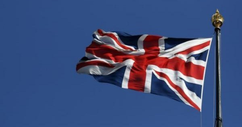 La adhesión de Gran Bretaña al acuerdo integral y avanzado de la Asociación Transpacífica