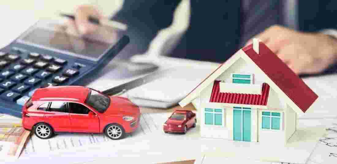 "Houses & Cars Are Terrible Investments", Bengaluru Based CEO's Tweet Sparks Debate