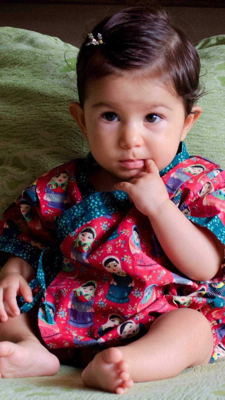 Top 10 Modern Sikh Baby Girl Names Starting With K top-10-modern-sikh-baby-girl-names-starting-with-k