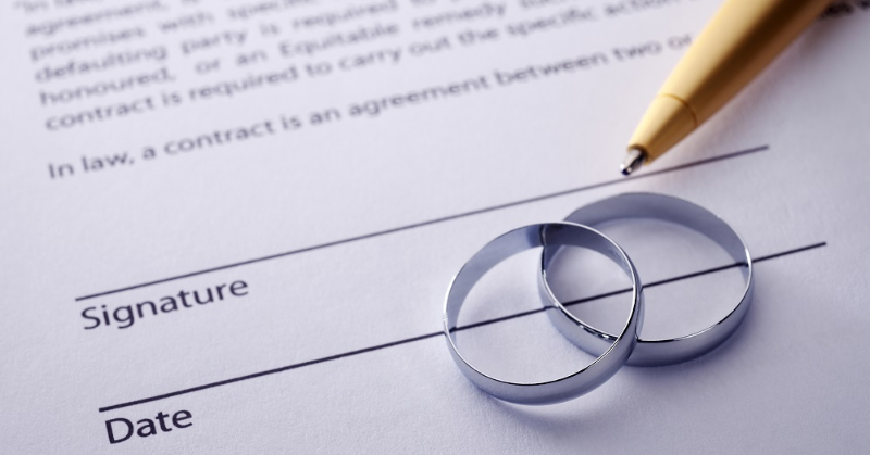 What Is The Difference Between A Civil Union And A Marriage what-is-the-difference-between-a-civil-union-and-a-marriage