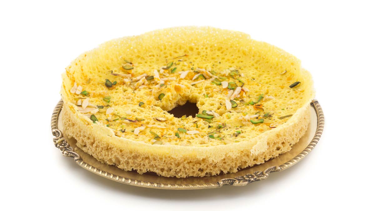 best food in mathura