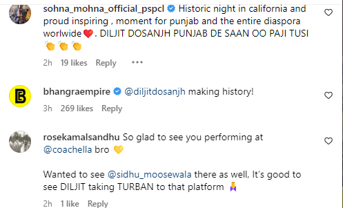 instagram/diljit-dosanjh