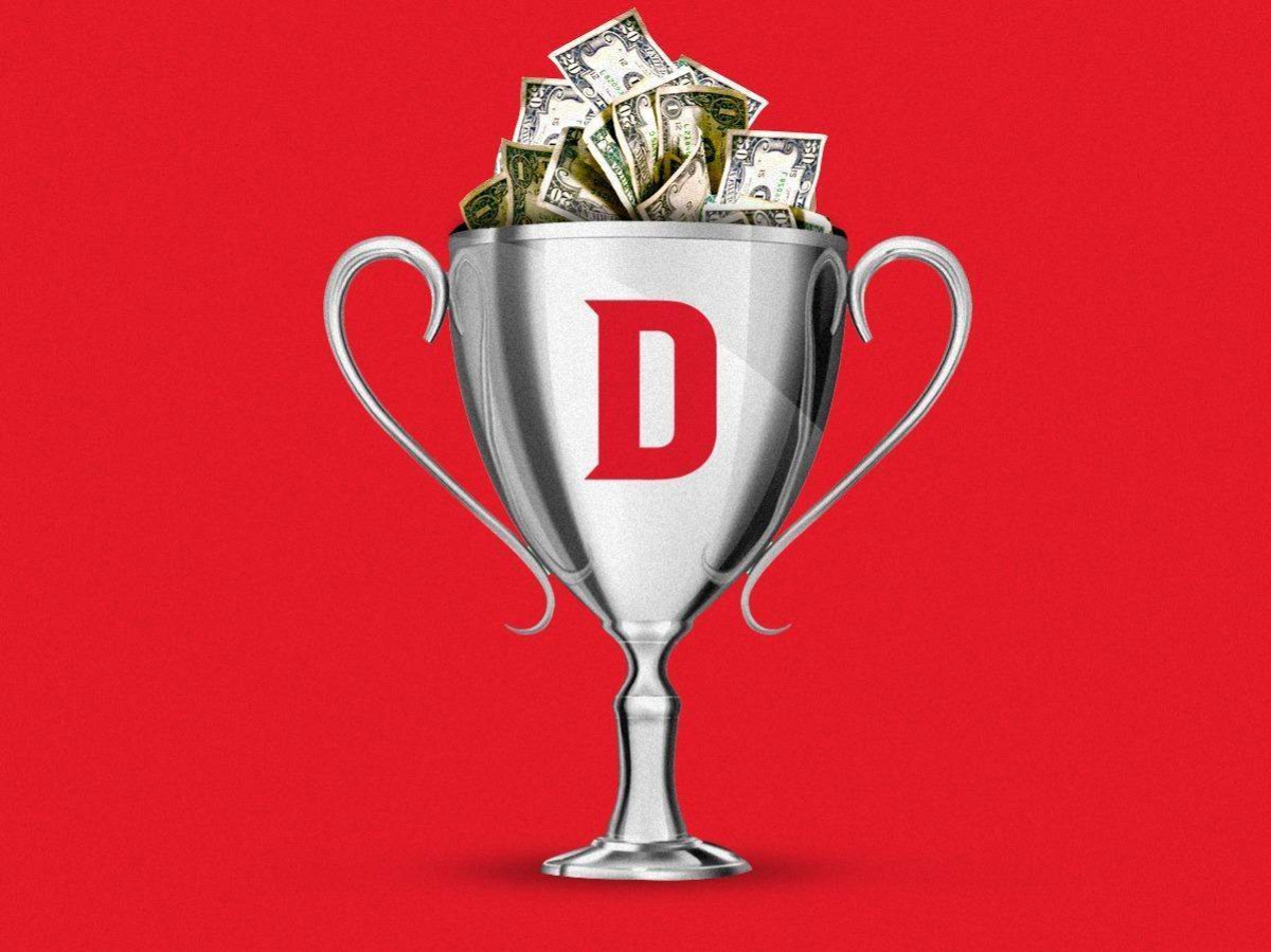 madhubani after winning on Dream 11 raju sahni become millionaire