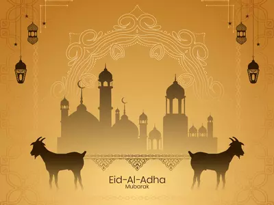 eid-al-adha-2023