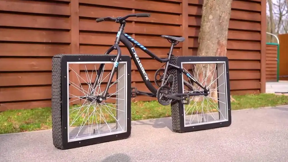 engineer designs square wheeled bicycle viral video1.PNG