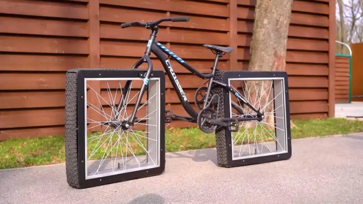 engineer designs square wheeled bicycle viral video1.PNG