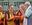 . कौन सा देश पहले 'वैश्विक बौद्ध सम्मेलन' का मेजबान है? 