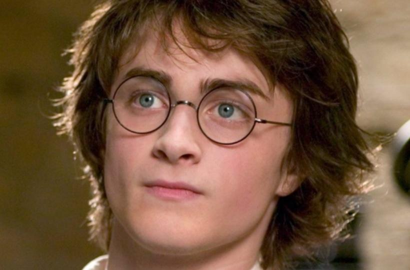 Harry Potter : HBO Max Series  Everything We know So Far 