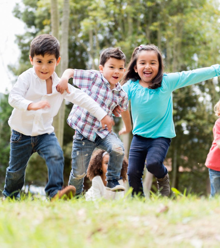 innocent childhood days Memories 9 Lies 