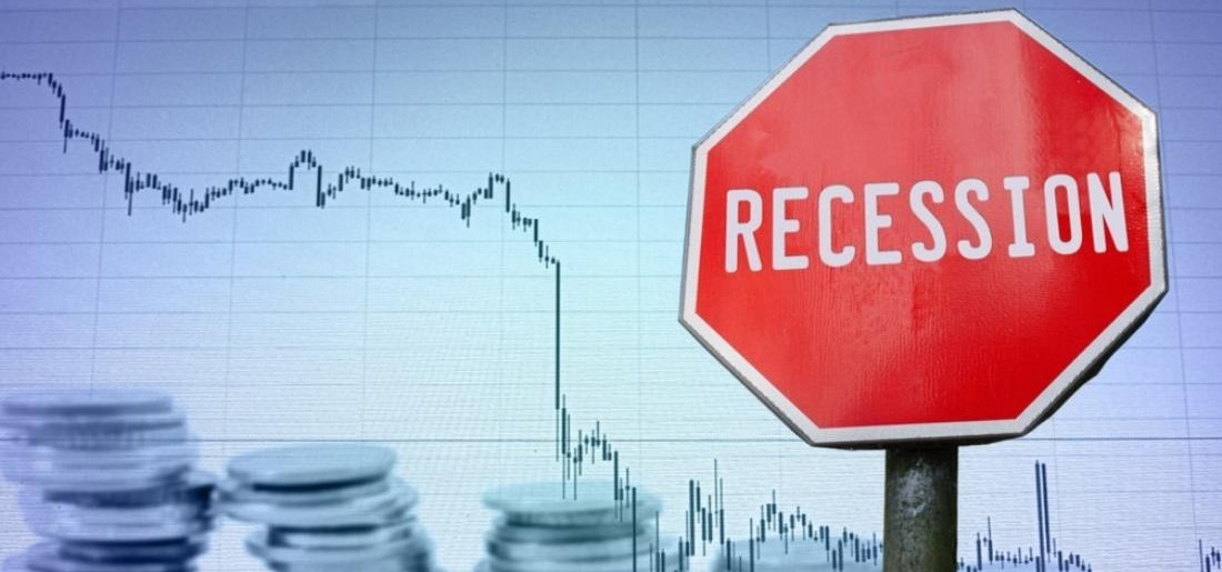 "US Banking Crisis Has Increased The Chances of Recession", Warns JP