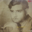 K L Saigal first superstar of india unknown facts