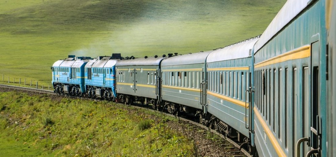 longest-train-ride-railway-642d26889a974 Indiatimes
