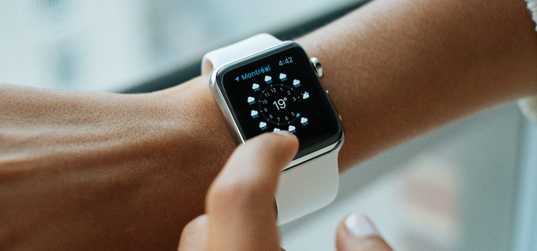 apple-watch-might-soon-connect-to-multiple-devices-including-ipad-and-mac