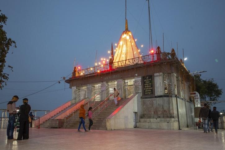 maa-sharda-temple