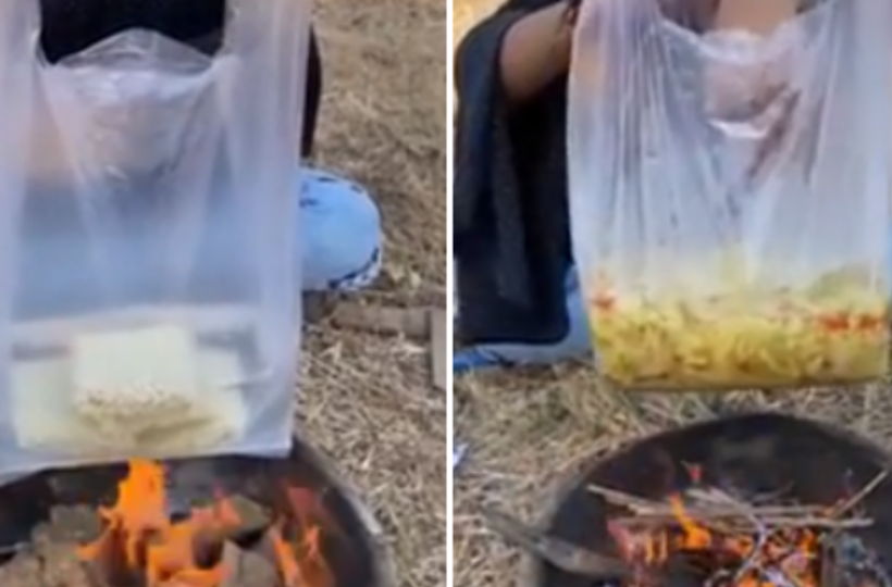 https://im.indiatimes.in/content/2023/Apr/maggi-in-plastic-bag-on-fire_6439222e5be9b.png?w=820&h=540&cc=1