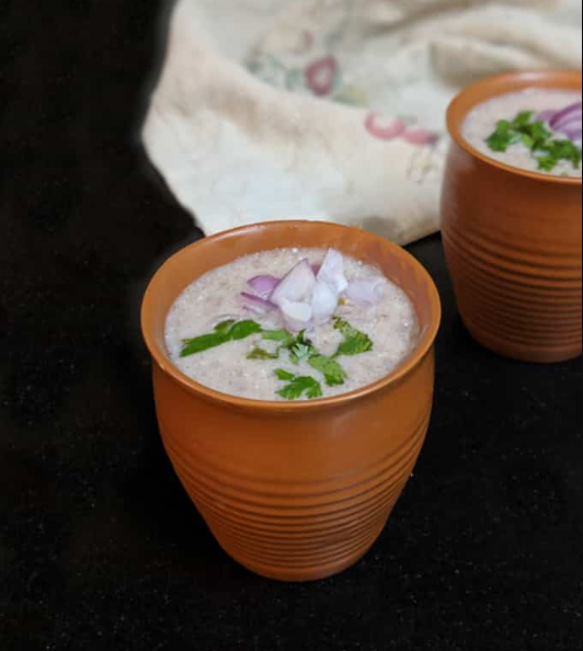 Oil Free Breakfast Recipes In Hindi 12 Oil Free नाश्ते की रेसिपीज़, भूख