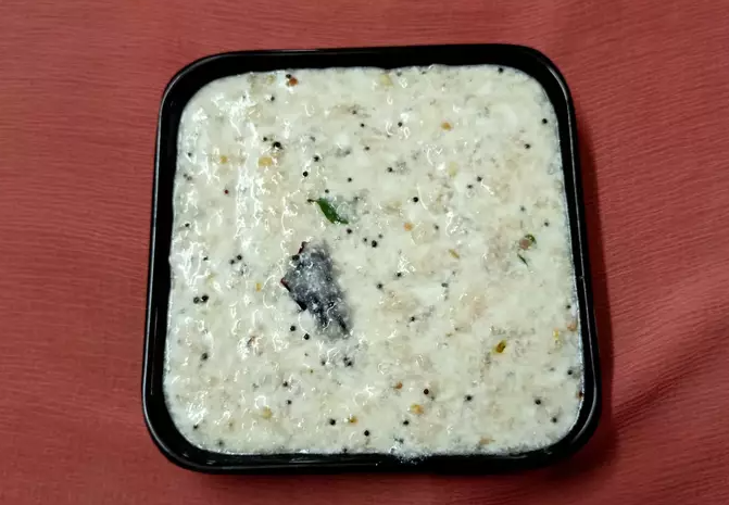 Oil Free Breakfast Recipes In Hindi 12 Oil Free नाश्ते की रेसिपीज़, भूख
