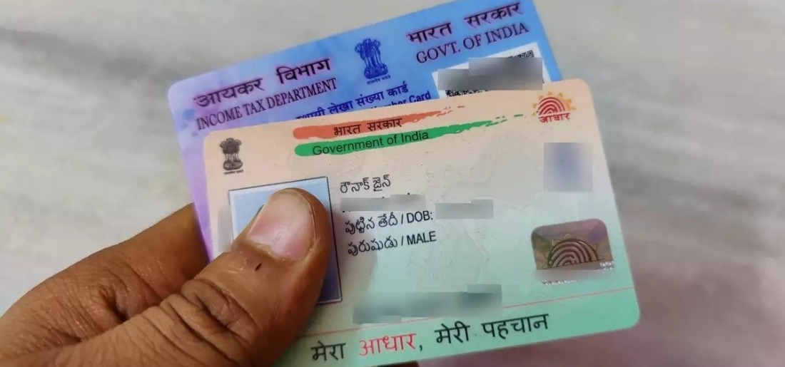 pan-aadhaar-linking-deadline-how-to-link-pan-with-aadhaar-online-6422a323c4f7a-642ecb8c84f6f Pan Link With AAdhar